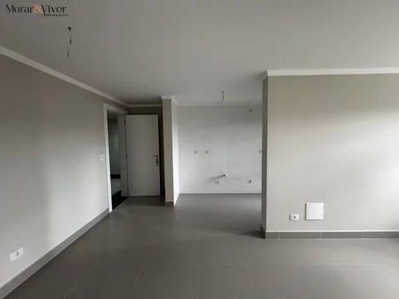 Imagem Cobertura Duplex para Venda em Curitiba, Jardim Social, 2 dormitórios, 2 suítes, 3 banheiros, 2 vagas