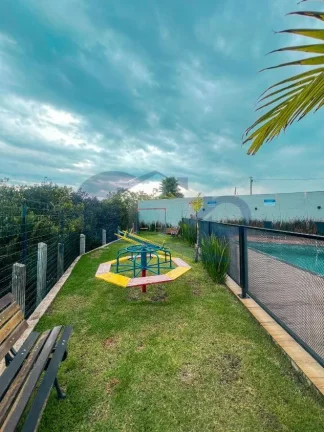 Imagem Apartamento á venda com 2 dormitórios no centro de Passo de Torres/SC