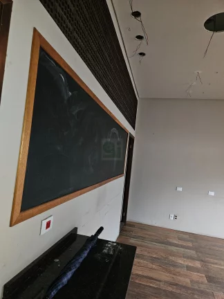 Imagem Salao COMERCIAL em OSASCO - SP, CENTRO