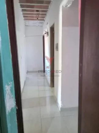Imagem Casa em Iguaba com 600 metros de terreno