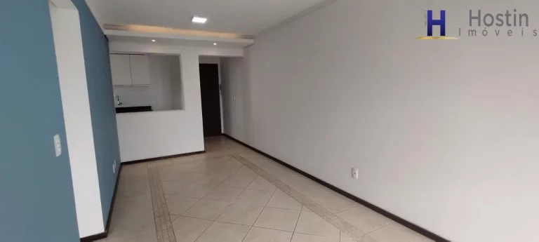 Imagem APARTAMENTO RESIDENCIAL em Joinville - SC, Anita Garibaldi