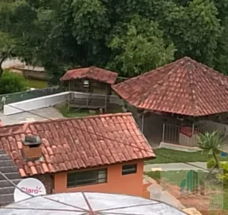 Imagem Chácara com 2 quartos, 10000m2, à venda em Nazaré Paulista, Morro Grande