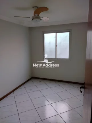 Imagem Apartamento 2 Quartos à Venda em Boa Vista - Vila Velha/ES