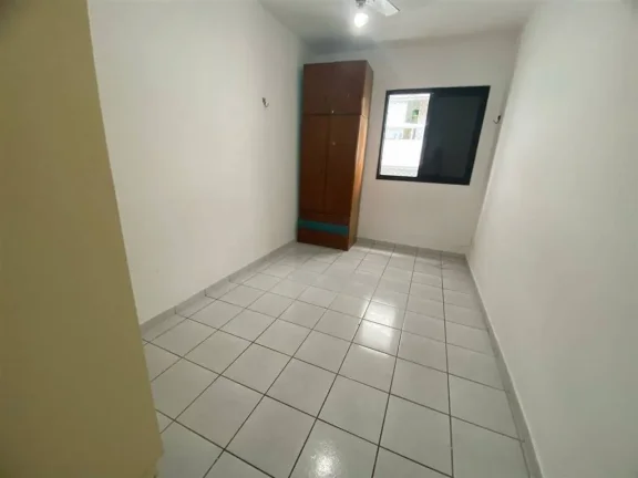 Imagem APARTAMENTO COM 62 m² - AVIAÇÃO - PRAIA GRANDE SP