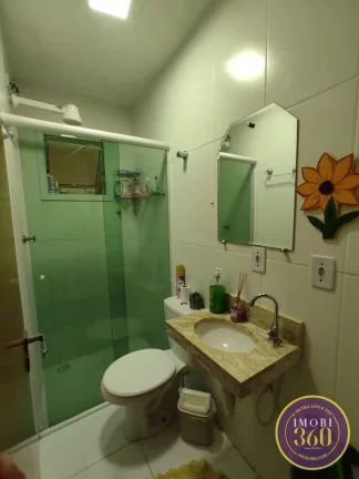 Imagem Apartamento à Venda em Tatuapé - São Paulo - SP