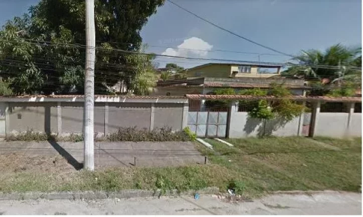 Oportunidade Única em SAO GONCALO - RJ | Tipo: Casa | Negociação: Venda Online | Situação: Imóvel