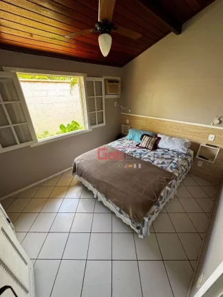 Imagem CASA À VENDA – GERIBÁ, BÚZIOS | R$ 3.900.000 Apenas 400 metros da praia!- Armação dos Búzios/RJ
