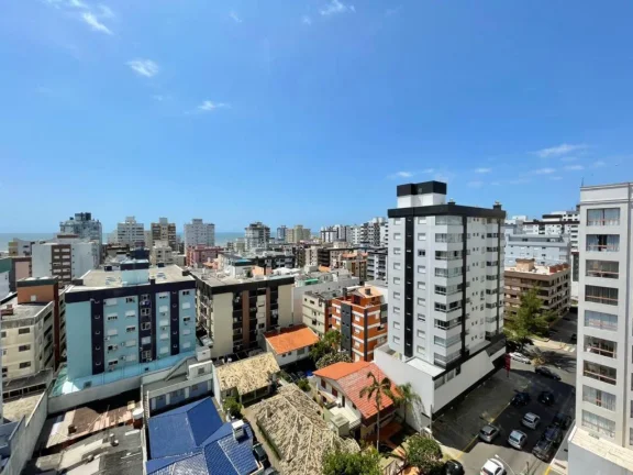 Imagem Apartamento 2 Dormitórios - Bairro Centro