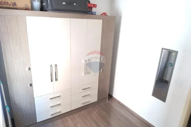 Imagem Apartamento 2 dormitórios no Jardim Josane em Sorocaba - REMAX Shmone