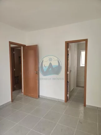 Imagem Apartamento à venda em Ubatuba-SP, Toninhas: 2 quartos, 1 suíte, 1 sala, 2 banheiros, 1 vaga, 75m² de área. Venha conferir!