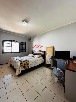 Imagem Casa para Venda em Sumar?(C) / SP no bairro Parque Bandeirantes I (Nova Veneza) Imagem Casa para Venda em Sumar?(C) / SP no bairro Parque Bandeirantes I (Nova Veneza)