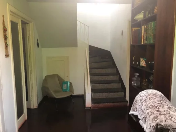 Imagem Imóvel à Venda em Piracicaba , Bairro Alto , em Avenida de grande fluxo de veículos . Casa Reside...