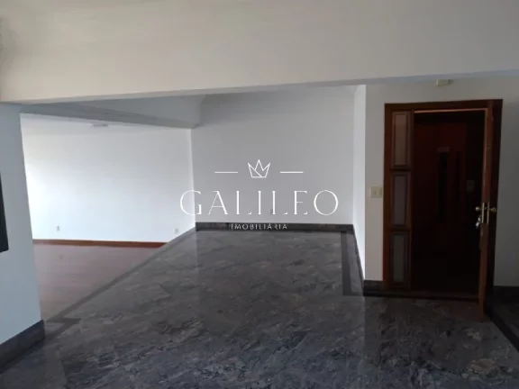 Imagem APARTAMENTO A VENDA NO CONDOMINIO SERRA DOS CRISTAIS - AV NOVE DE JULHO - JUNDIAÍ - SP