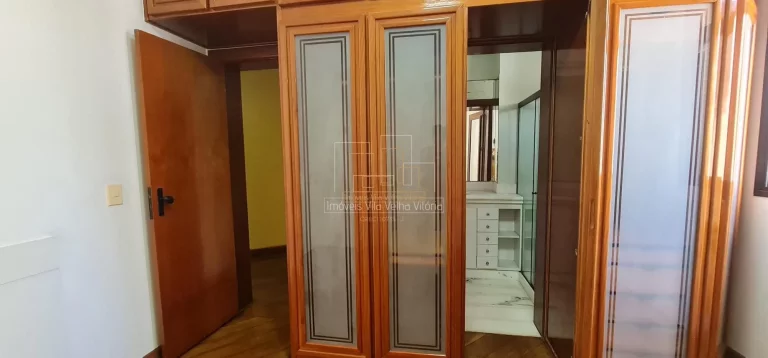 Imagem 4 quartos frente mar na Praia da Costa, Vila Velha, ES