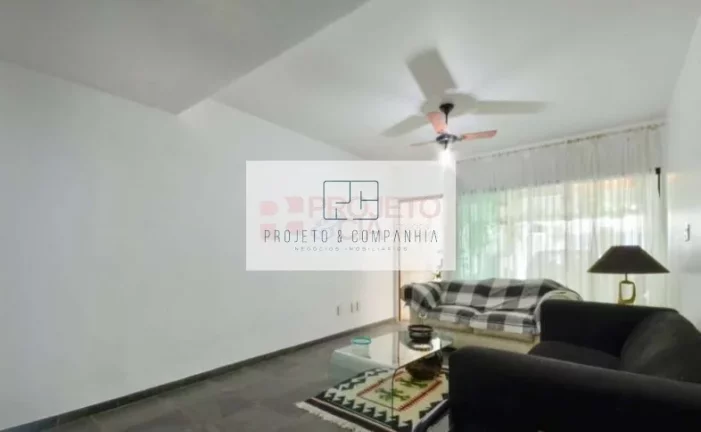 Imagem Casa Sobrado em Vila Cruzeiro - São Paulo