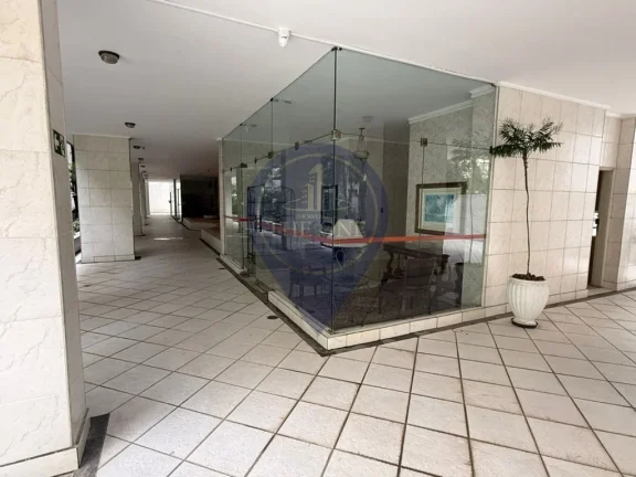 Imagem Imperdível oportunidade: Apartamento à venda em São Paulo-SP, Bela Vista, 3 quartos, 2 banheiros, 1 vaga, 96m²!