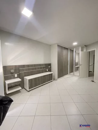 Imagem VENDO DUPLEX CONDOMINIO VIVENDAS SOLARES