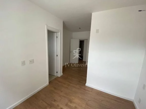 Imagem Apartamento com 3 dormitórios à venda, 110 m² por R$ 1.062.766,00 - Vila Andrade - São Paulo/SP