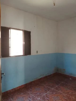 Imagem Casa com 3 dormitórios à venda, 65 m² por R$ 210.000,00 - Cidade Boa Vista - Suzano/SP