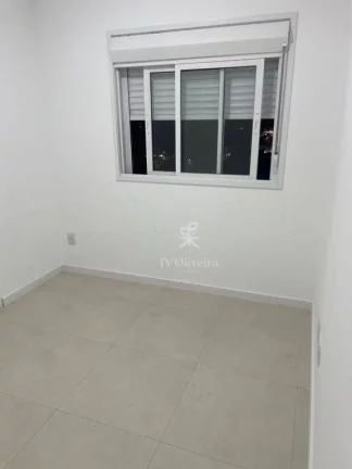 Imagem Apartamento à venda, 61 m² com 2 dormitórios, 2 banheiros, 1 vaga - Butantã - São Paulo/SP