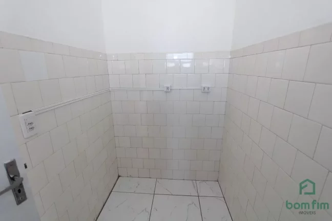 Imagem Apartamento 1 dorm. para venda, Centro Histórico, Porto Alegre/RS. - AP2650