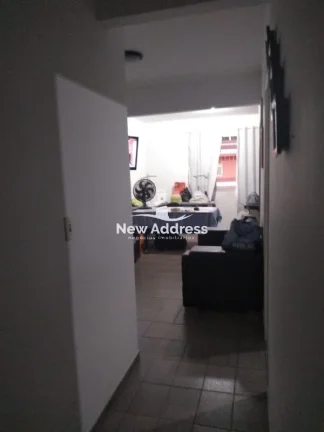 Imagem Apartamento 3 Quartos à venda em Cruzeiro do Sul - Cariacica/ES