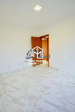 Imagem Condomínio Acapulco II Valparaíso APTO 2 Quartos 1 Vaga 65m² Ótima Localização