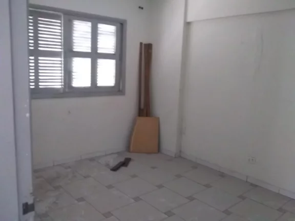 Imagem Sobrado com 2 dormitórios para alugar, 197 m² por R$ 8.347,65/mês - Centro - Suzano/SP