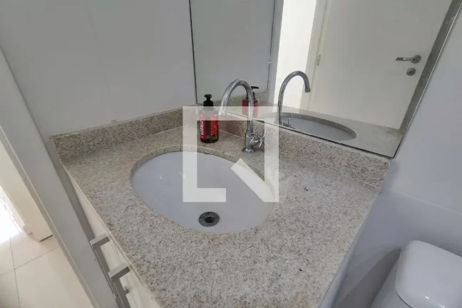 Imagem Apartamento à Venda - Recreio, 2 Quartos, 74 m2