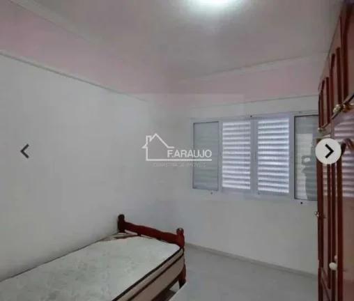 Imagem Casa à venda em Sorocaba-SP! 3 quartos, 1 suite, 3 vagas!