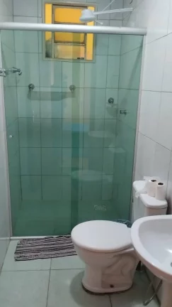 Imagem EXCELENTE CHÁCARA NO FRANCELINOS, EM JUATUBA!