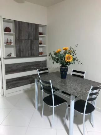 Imagem Apartamento Top Vista Mar Peró