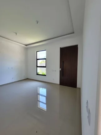 Imagem Linda casa alto padrão, Itaipuaçu Jardim Atlântico Central