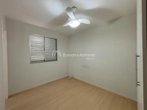 Imagem Apartamento à venda no Jardim Proença, em Campinas, ideal para quem busca um lar bem localizado e ...