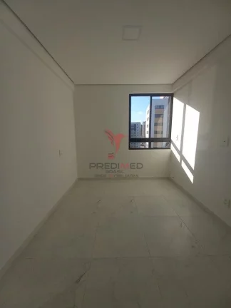 Imagem Apartamento para venda 3 quartos em Manaíra - Prédio novo