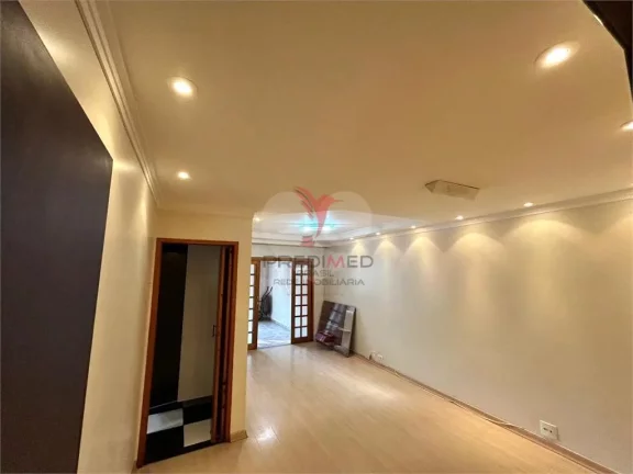 Imagem Residencial Santa Terezinha