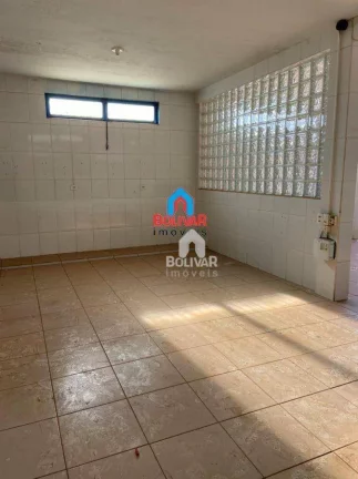 Imagem Sala para alugar, 1 m² por R$ 1.600,00/mês - Karfan - Itumbiara/GO