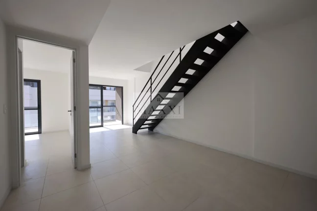 Imagem ONE TIJUCA - Apartamento Cobertura Duplex em Tijuca, Rio de Janeiro/RJ