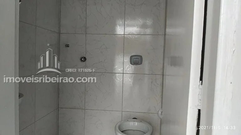 Imagem Casa Quintino Facci II à venda 3 dormitórios. #imoveisribeir