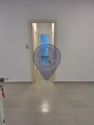 Imagem Imperdível: Apartamento à venda em São Paulo-SP, Aclimação, 2 quartos, 2 salas, 1 banheiro, 130m²!