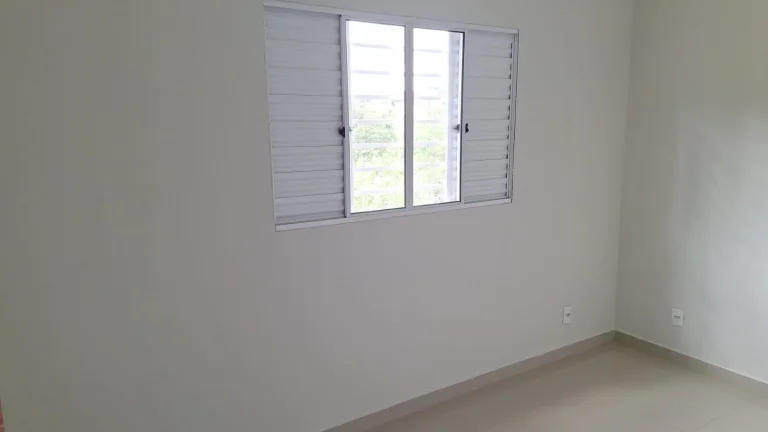 Imagem Casa à venda ou para alugar com 3 quartos, sendo 1 suíte, em Vila Esperia Ou Giglio, Atibaia, SP