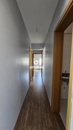 Imagem MARAVILHOSO APTO 3D COM ÓTIMA LOCALIZAÇÃO