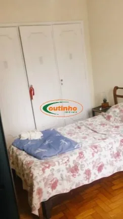 Imagem (27583) Rua Juiz de Fora - Grajaú