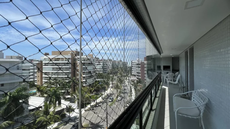 Imagem *Oportunidade Única na Riviera de São Lourenço - Módulo 2*