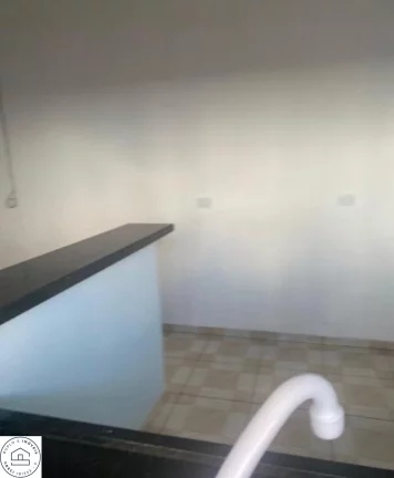 Imagem Imóvel para renda, todas alugadas, Sao Paulo / Zona sul / Bairro Vila natal / a 2 quadras do supermercado ricoy e a 10 minutos de ônibus da estação me