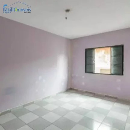 Imagem APARTAMENTO LOCAÇÃO VILA GONÇALVES - SÃO BERNARDO DO CAMPO - SP