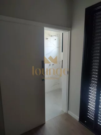 Imagem Casa em Sorocaba
