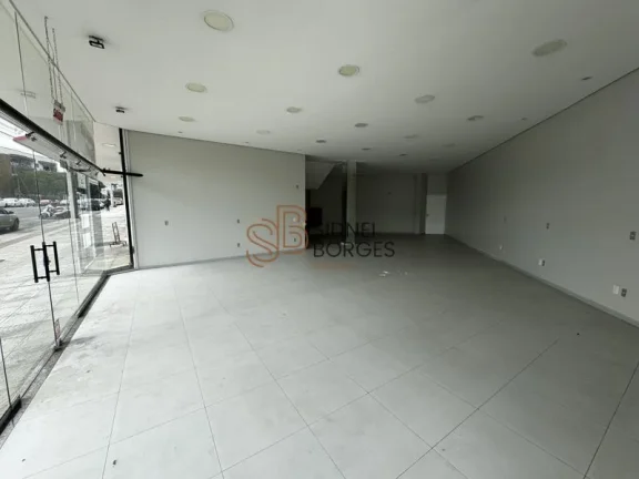 Imagem Sala comercial CONCÓRDIA - SC