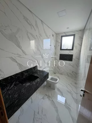 Imagem CASA Á VENDA EM JARDIM VALE VERDE EM JUNDIAÍ -SP