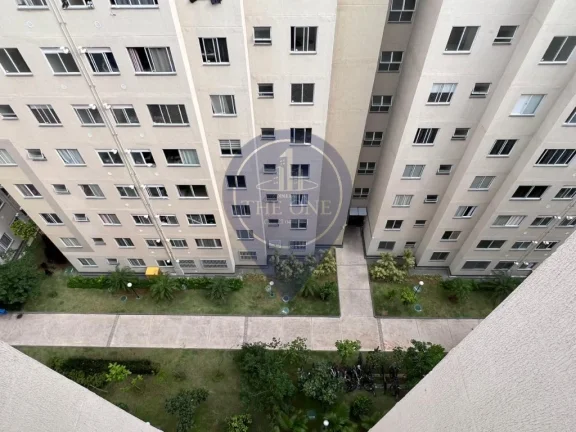 Imagem Apartamento à venda em São Paulo-SP no bairro Jardim Arpoador: 2 quartos, 2 salas, 1 banheiro, 1 vaga de garagem, 41,00 m² de área.